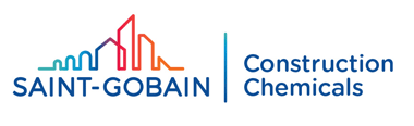 Saint-Gobain Construction Chemicals UK Limited